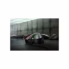 Мишка Razer DeathAdder Essential USB Black (RZ01-03850100-R3M1) - Image 7