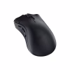 Мишка Razer DeathAdder V2 X Hyperspeed Black (RZ01-04130100-R3G1) - Image 2