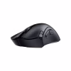 Мишка Razer DeathAdder V2 X Hyperspeed Black (RZ01-04130100-R3G1) - Image 3