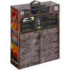 Мышка Defender Dark Agent GM-590L USB Black (52590) - Image 5