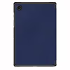 Чохол до планшета Armorstandart Smart Case Samsung Galaxy Tab A8 2021 X200/X205 Blue (ARM60972) - Image 2
