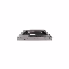 Фрейм-переходник Maiwo NSTOR-12 12.7 mm (NSTOR-12) - Image 2