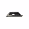 Фрейм-переходник Maiwo 2,5" HDD/SSD SATA3 Macbook (Pro/Air) 13" 15" 17" (NSTOR-Macbook) - Image 2