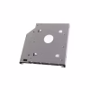 Фрейм-перехідник Maiwo 2,5" HDD/SSD SATA3 Macbook (Pro/Air) 13" 15" 17" (NSTOR-Macbook) - Image 4