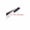 Фрейм-перехідник Maiwo 2,5" HDD/SSD SATA3 Macbook (Pro/Air) 13" 15" 17" (NSTOR-Macbook) - Image 5