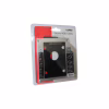 Фрейм-перехідник Maiwo 2,5" HDD/SSD SATA3 Macbook (Pro/Air) 13" 15" 17" (NSTOR-Macbook) - Image 6