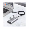 Концентратор Maiwo USB 3.0 Type-A / Type-C to 7х USB3.0 (KH700) - Image 7