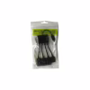 Концентратор Lapara LA-MicroUSB-OTG-HUB black - Image 9