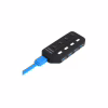Концентратор Lapara LA-USB305 - Image 2