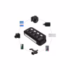 Концентратор Lapara LA-USB305 - Image 6