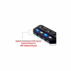 Концентратор Lapara LA-USB305 - Image 8