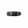 Зчитувач флеш-карт ST-Lab SD/ SDHC/ MMC /RS-MMC (U-371 black) - Image 2