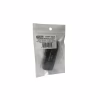 Считыватель флеш-карт ST-Lab SD/ SDHC/ MMC /RS-MMC (U-371 black) - Image 4