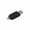 Считыватель флеш-карт ST-Lab U-375 black - Image 2