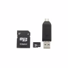 Зчитувач флеш-карт ST-Lab U-375 black - Image 4