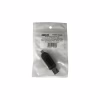 Зчитувач флеш-карт ST-Lab U-375 black - Image 7