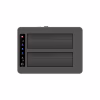 Док-станция для накопителей Maiwo K3082 - Image 3