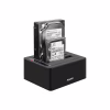 Док-станция для накопителей Maiwo K3082 - Image 6