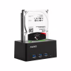 Док-станция для накопителей Maiwo K308H - Image 2