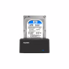 Док-станція для накопичувачів Maiwo HDD 2.5"/3.5" SATA/SSD USB 3.0 (K308P) - Image 2