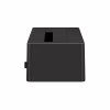 Док-станція для накопичувачів Maiwo HDD 2.5"/3.5" SATA/SSD USB 3.0 (K308P) - Image 3