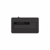 Док-станция для накопителей Maiwo HDD 2.5"/3.5" SATA/SSD USB 3.0 (K308P) - Image 5