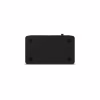 Док-станція для накопичувачів Maiwo HDD 2.5"/3.5" SATA/SSD USB 3.0 (K308P) - Image 6