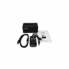 Док-станція для накопичувачів Maiwo HDD 2.5"/3.5" SATA/SSD USB 3.0 (K308P) - Image 7