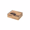 Док-станция для накопителей Maiwo HDD 2.5"/3.5" SATA/SSD USB 3.0 (K308P) - Image 8
