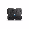 Підставка до ноутбука Deepcool Multi Core X6 - Image 4