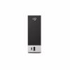 Зовнішній жорсткий диск 3.5" 6TB One Touch Desktop External Drive with Hub Seagate (STLC6000400) - Image 4
