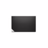 Внешний жесткий диск 3.5" 8TB One Touch Desktop External Drive with Hub Seagate (STLC8000400) - Image 3