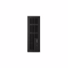 Внешний жесткий диск 3.5" 8TB One Touch Desktop External Drive with Hub Seagate (STLC8000400) - Image 5