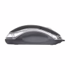 Мишка Gemix GM105 USB black (GM105Bk) - Image 2