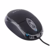 Мышка Gemix GM105 USB black (GM105Bk) - Image 5