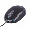 Мишка Gemix GM105 USB black (GM105Bk) - Image 6