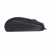 Мышка Gemix GM145 USB Black (GM145Bk) - Image 2