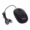 Мишка Gemix GM145 USB Black (GM145Bk) - Image 4