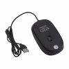 Мышка Gemix GM145 USB Black (GM145Bk) - Image 5