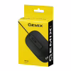 Мышка Gemix GM145 USB Black (GM145Bk) - Image 7