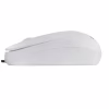 Мышка Gemix GM145 USB White (GM145Wh) - Image 3
