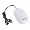 Мишка Gemix GM145 USB White (GM145Wh) - Image 4
