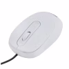 Мишка Gemix GM145 USB White (GM145Wh) - Image 5