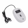 Мышка Gemix GM145 USB White (GM145Wh) - Image 6