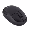 Мышка Gemix GM185 Wireless Black (GM185Bk) - Image 2