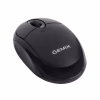 Мышка Gemix GM185 Wireless Black (GM185Bk) - Image 3