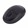 Мишка Gemix GM185 Wireless Black (GM185Bk) - Image 4