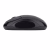 Мышка Gemix GM185 Wireless Black (GM185Bk) - Image 5