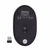 Мышка Gemix GM185 Wireless Black (GM185Bk) - Image 6