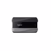 Внешний жесткий диск 2.5" 1TB Apacer (AP1TBAC533B-1) - Image 2